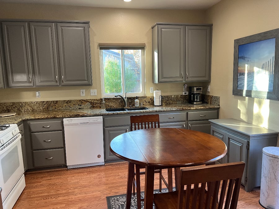 Furnished Finder property 786710_1 photo 13