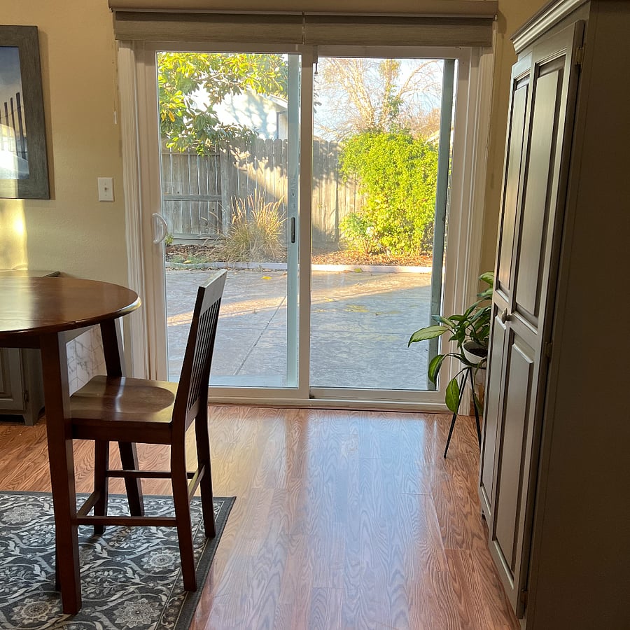 Furnished Finder property 786710_1 photo 14