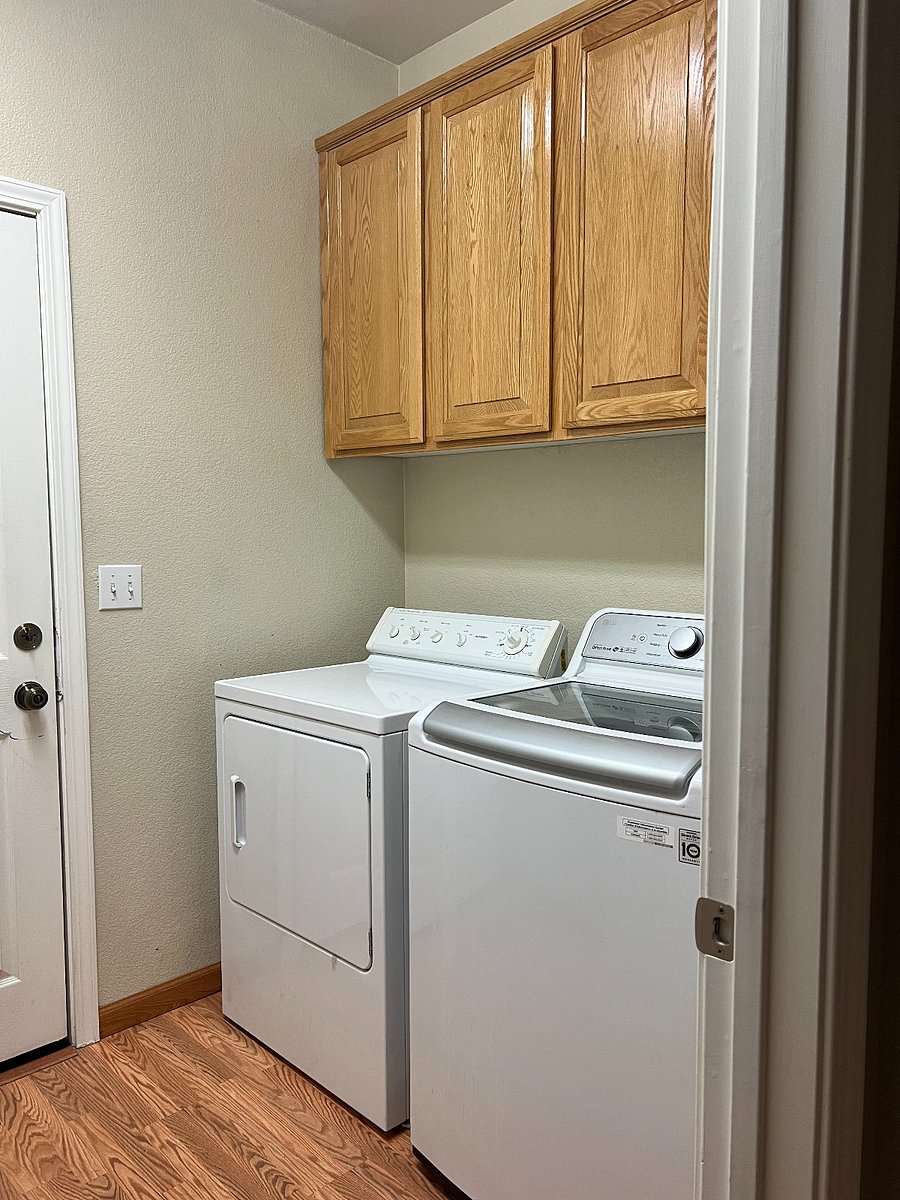 Furnished Finder property 786710_1 photo 15
