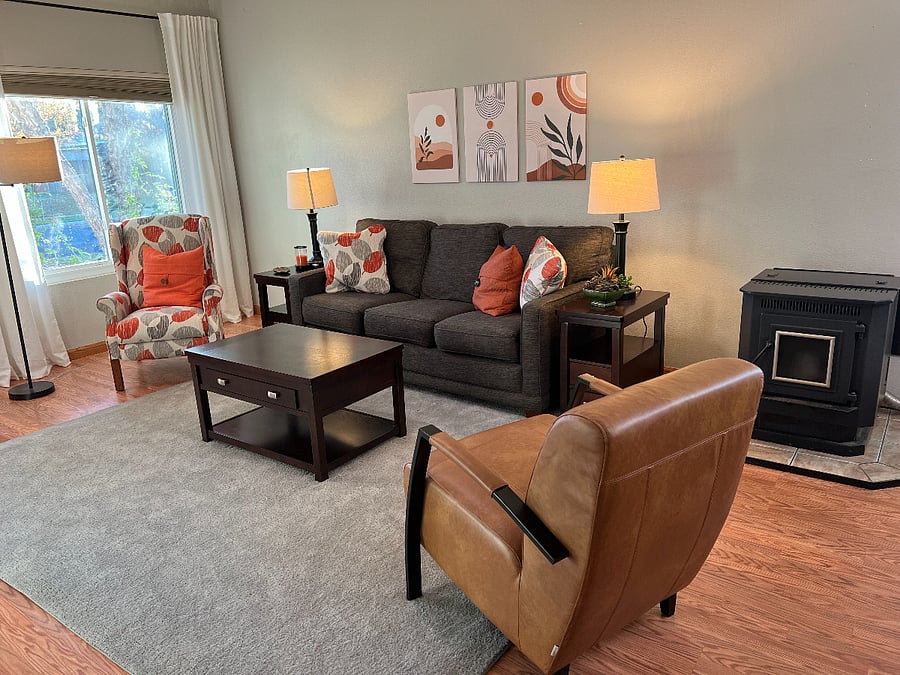 Furnished Finder property 786710_1 photo 16