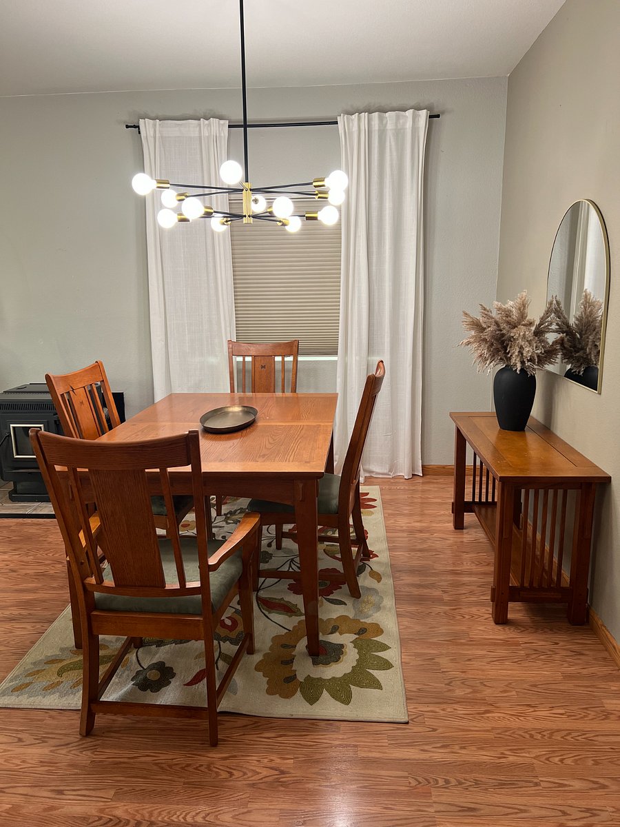 Furnished Finder property 786710_1 photo 17