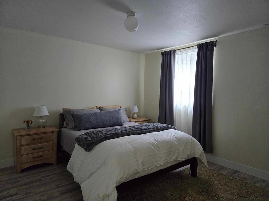 Furnished Finder property 786715_1 photo 10