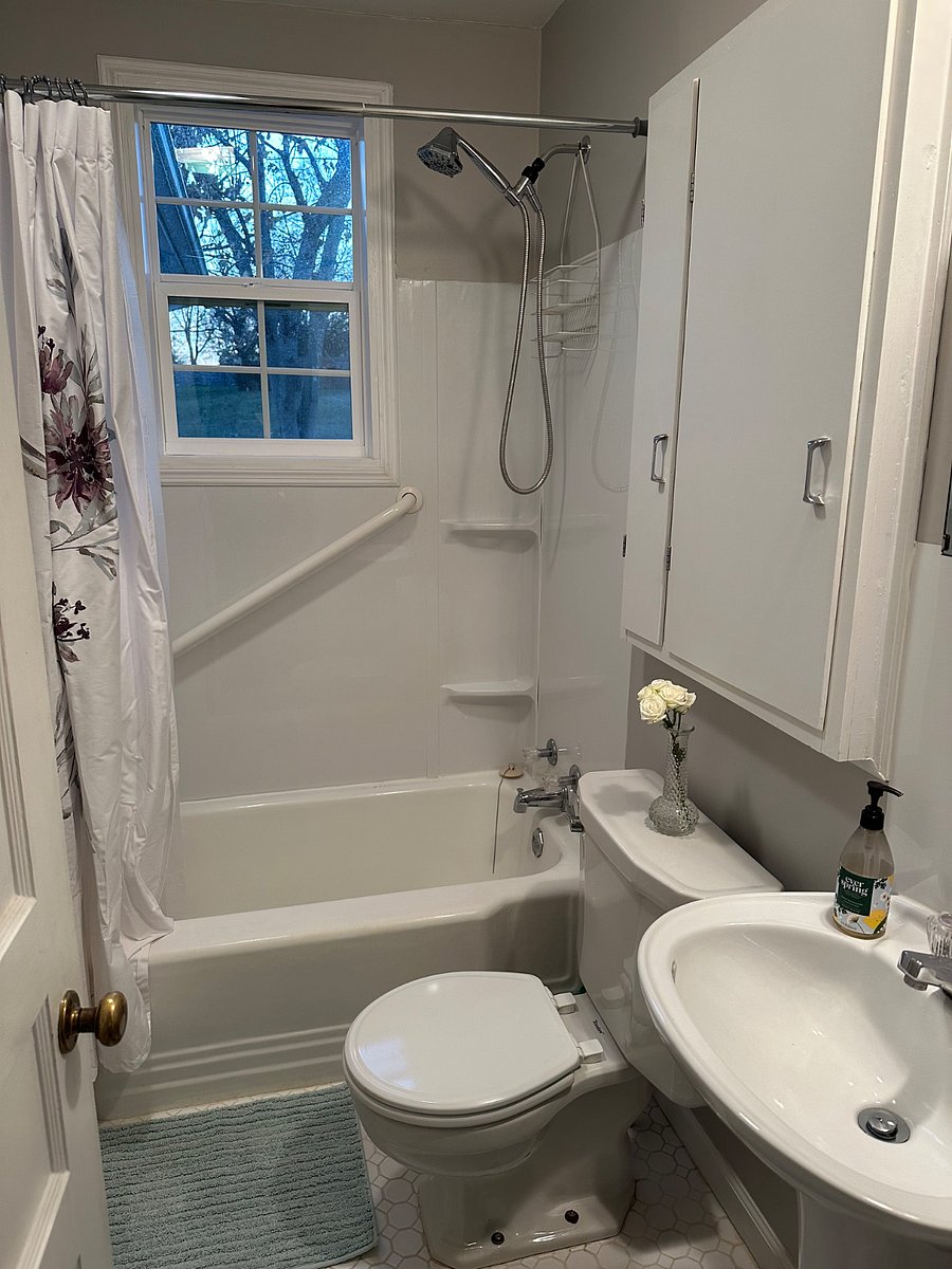 Furnished Finder property 786718_1 photo 13
