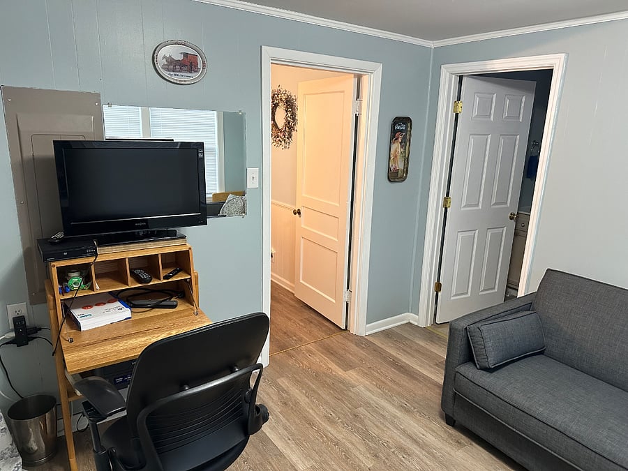Furnished Finder property 786718_1 photo 4