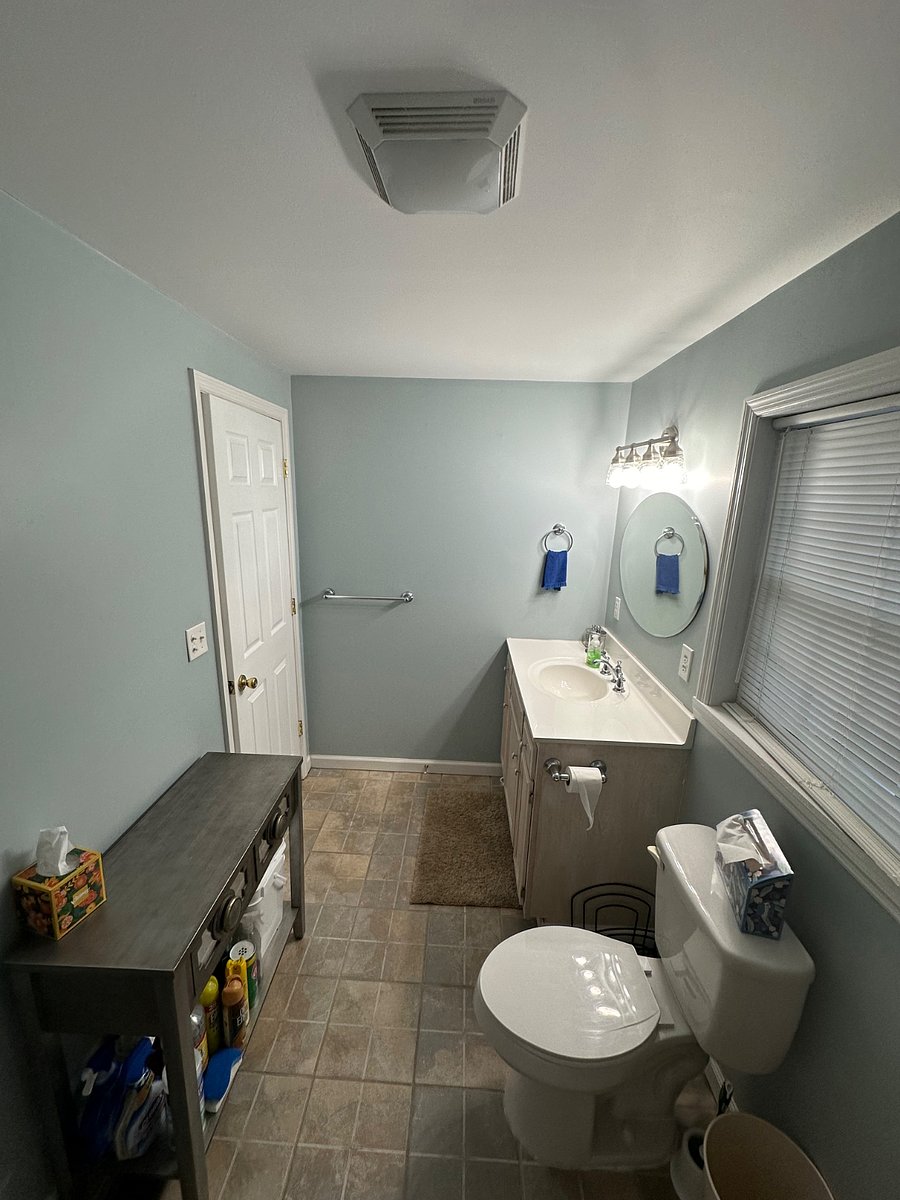 Furnished Finder property 786718_1 photo 14