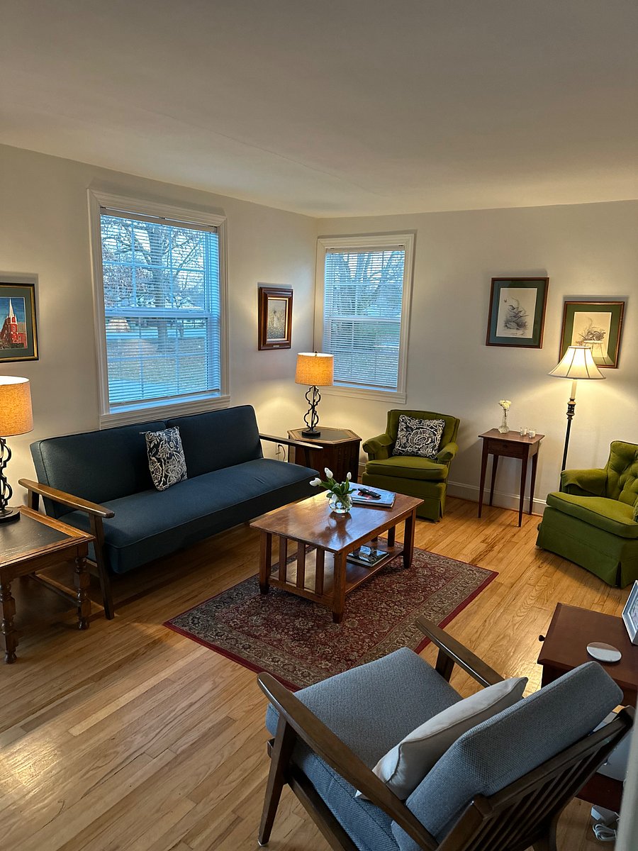 Furnished Finder property 786718_1 photo 5