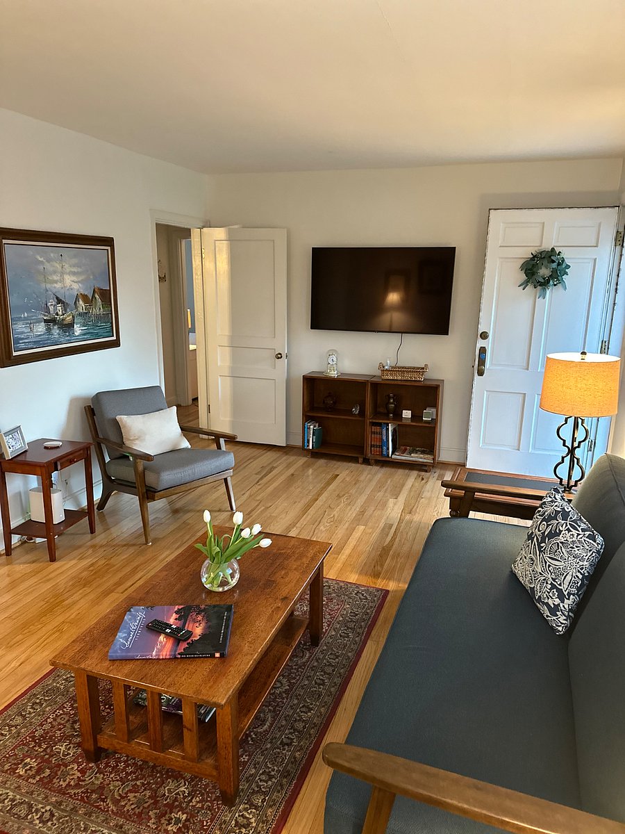 Furnished Finder property 786718_1 photo 1