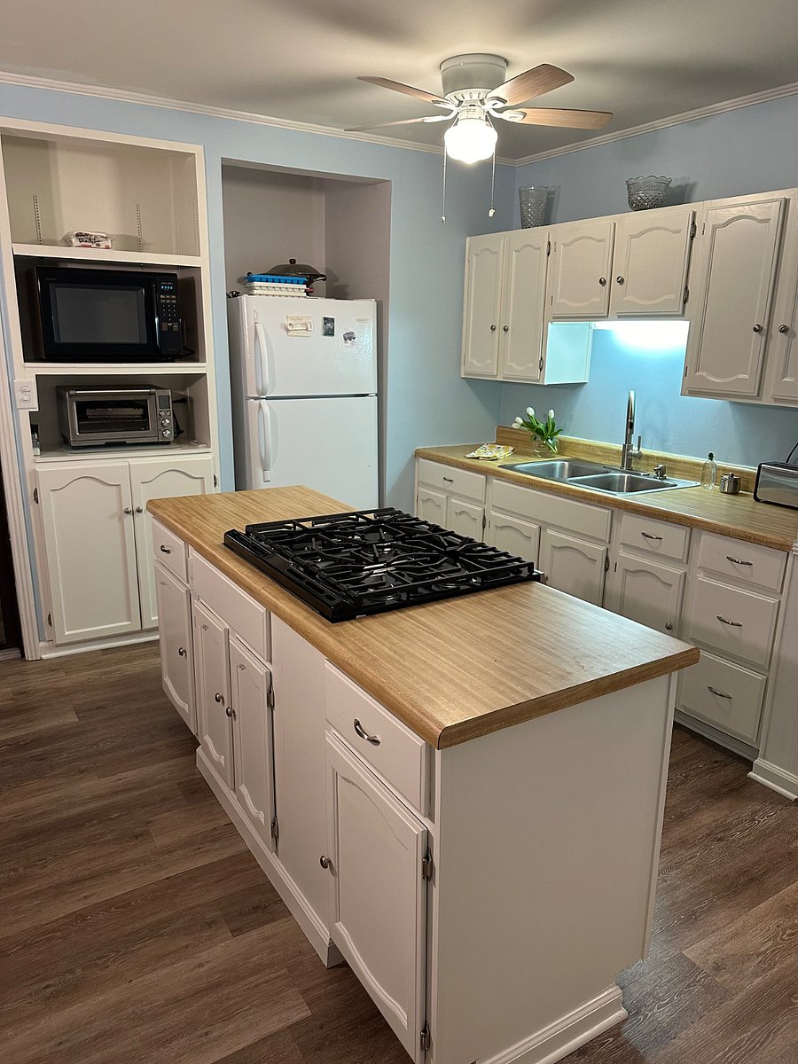 Furnished Finder property 786718_1 photo 6