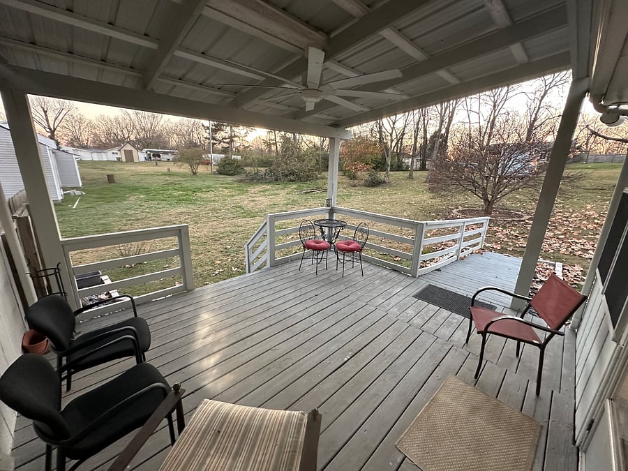 Furnished Finder property 786718_1 photo 8