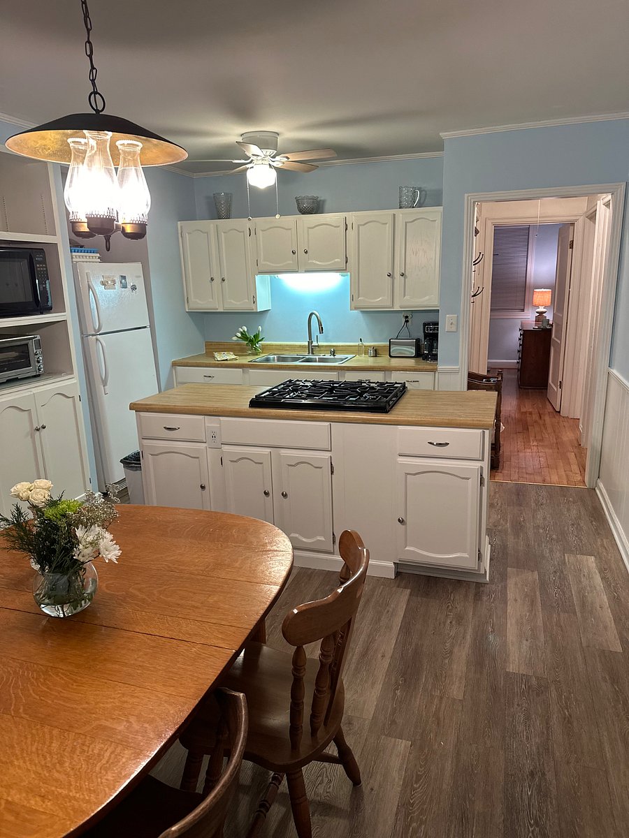 Furnished Finder property 786718_1 photo 7