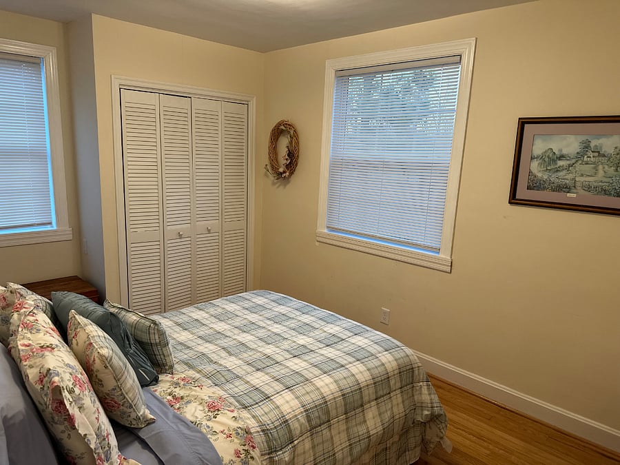 Furnished Finder property 786718_1 photo 15