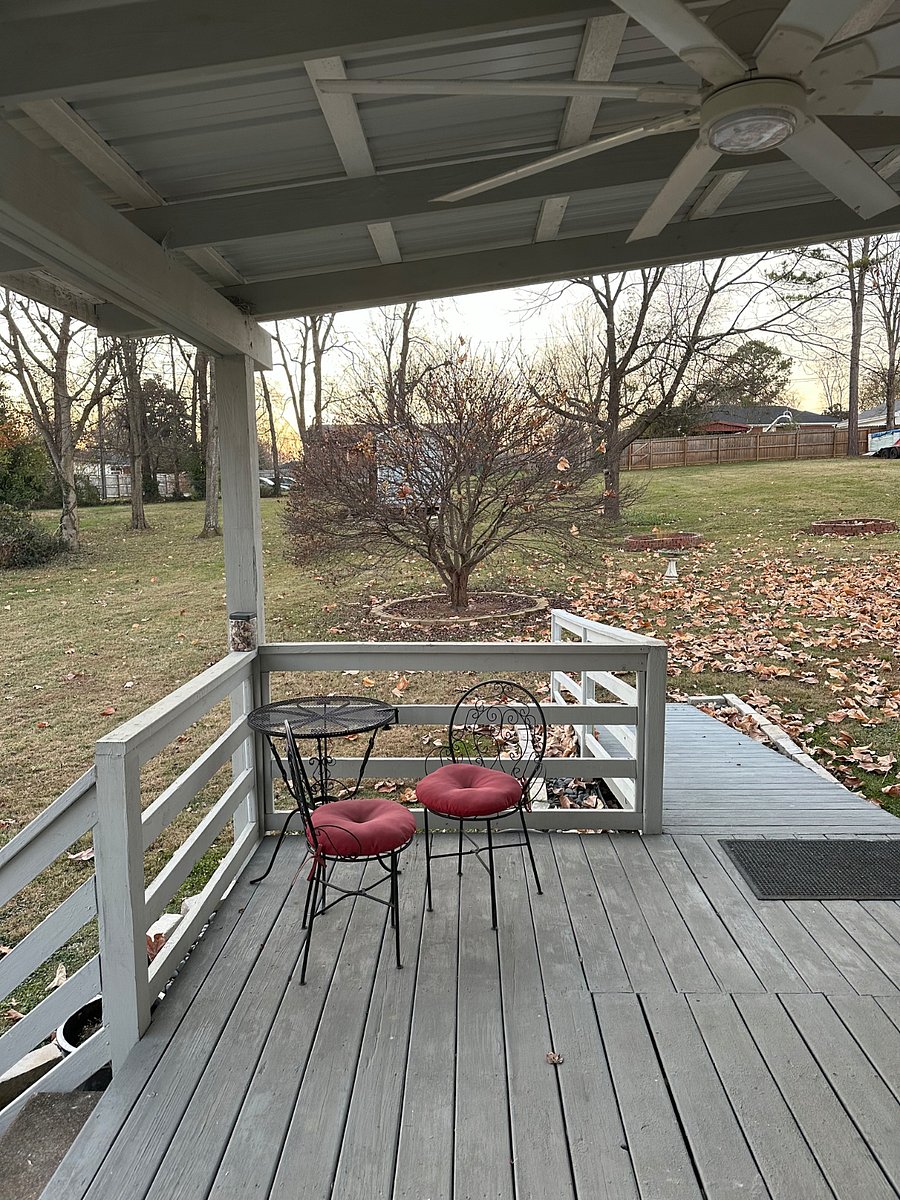 Furnished Finder property 786718_1 photo 9