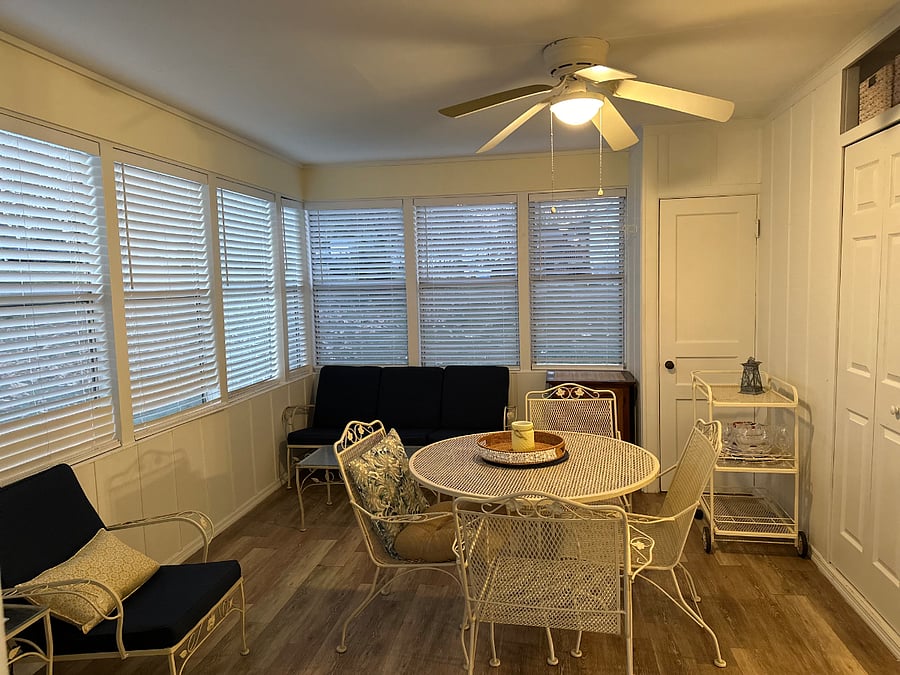 Furnished Finder property 786718_1 photo 10