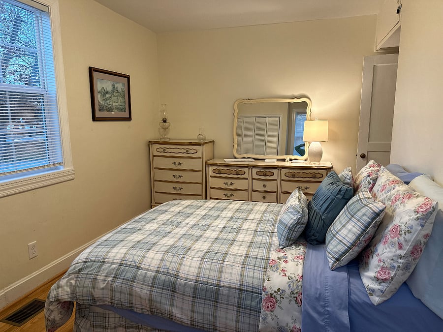 Furnished Finder property 786718_1 photo 16