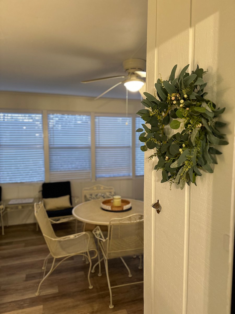Furnished Finder property 786718_1 photo 11