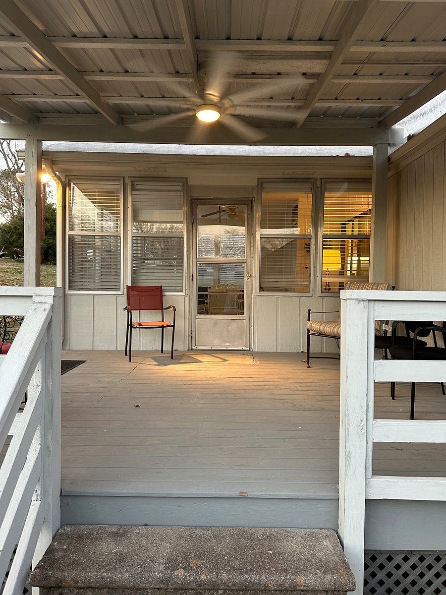 Furnished Finder property 786718_1 photo 12
