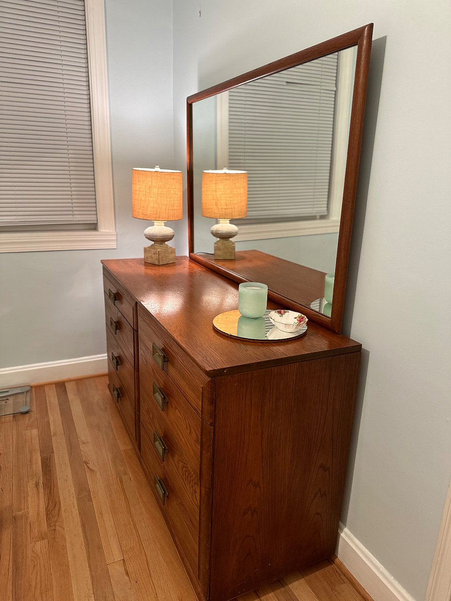 Furnished Finder property 786718_1 photo 19