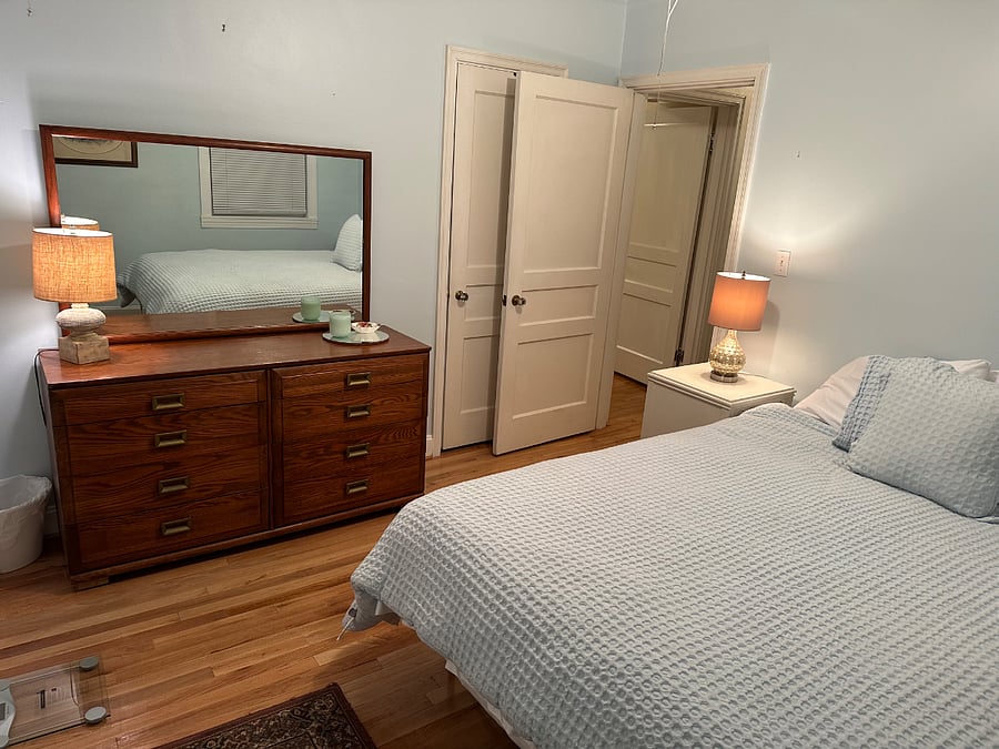 Furnished Finder property 786718_1 photo 17