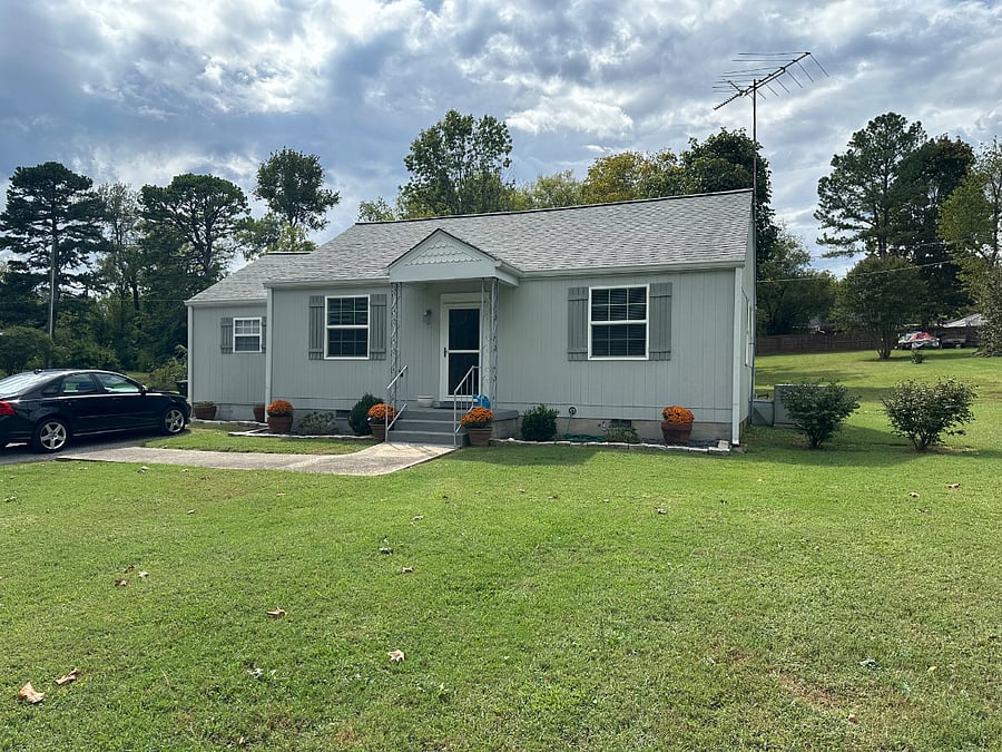 Furnished Finder property 786718_1 photo 21