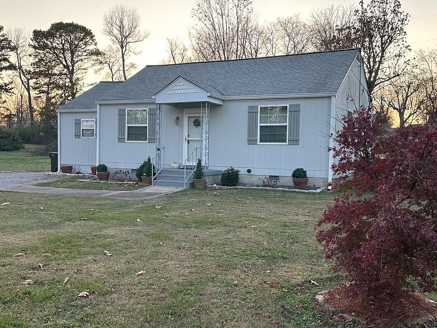 Furnished Finder property 786718_1 photo 2