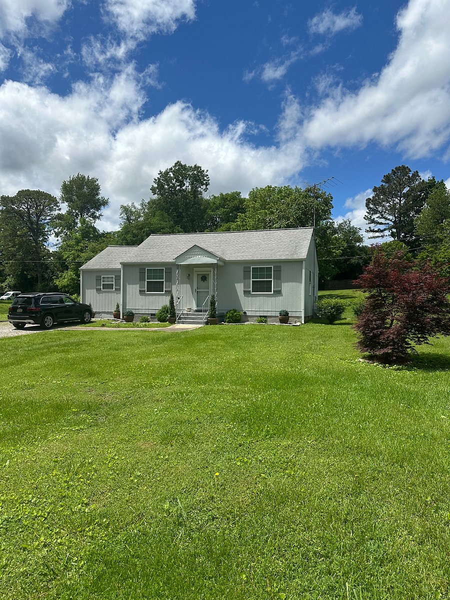 Furnished Finder property 786718_1 photo 20