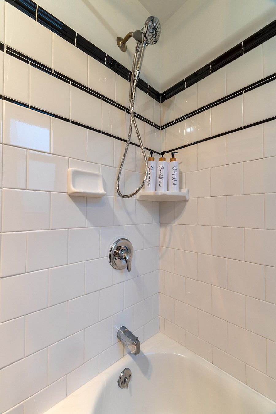 Furnished Finder property 786728_1 photo 9