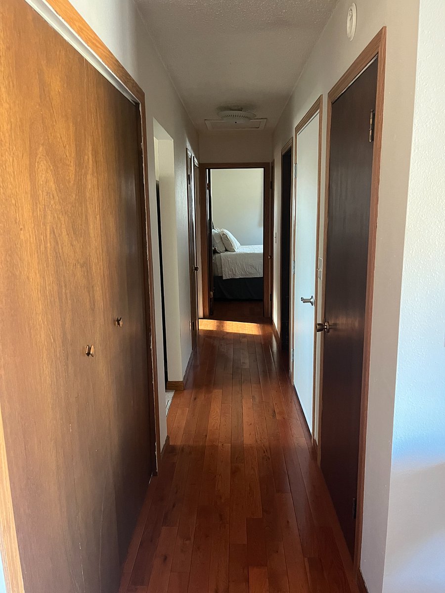 Furnished Finder property 786731_1 photo 7