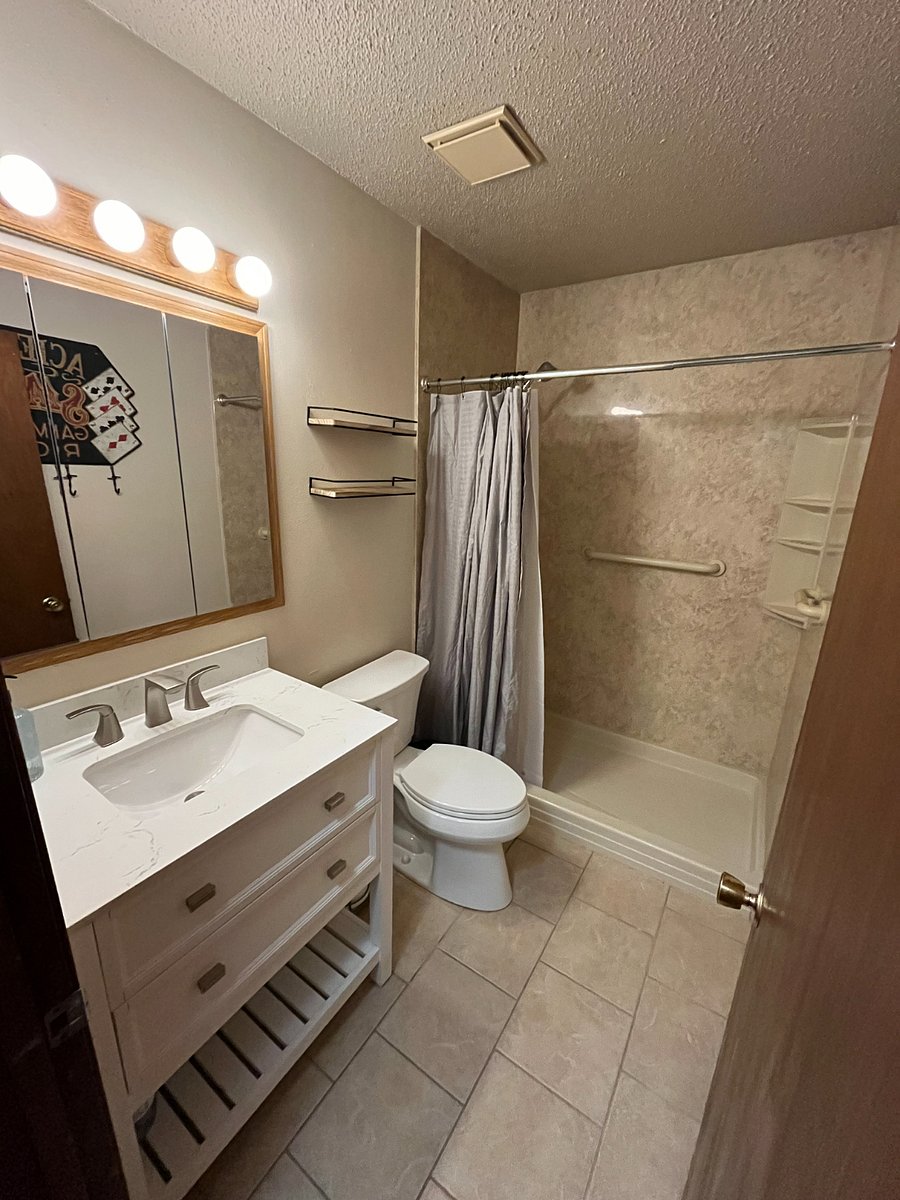 Furnished Finder property 786731_1 photo 8