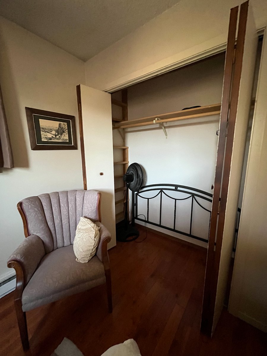 Furnished Finder property 786731_1 photo 6