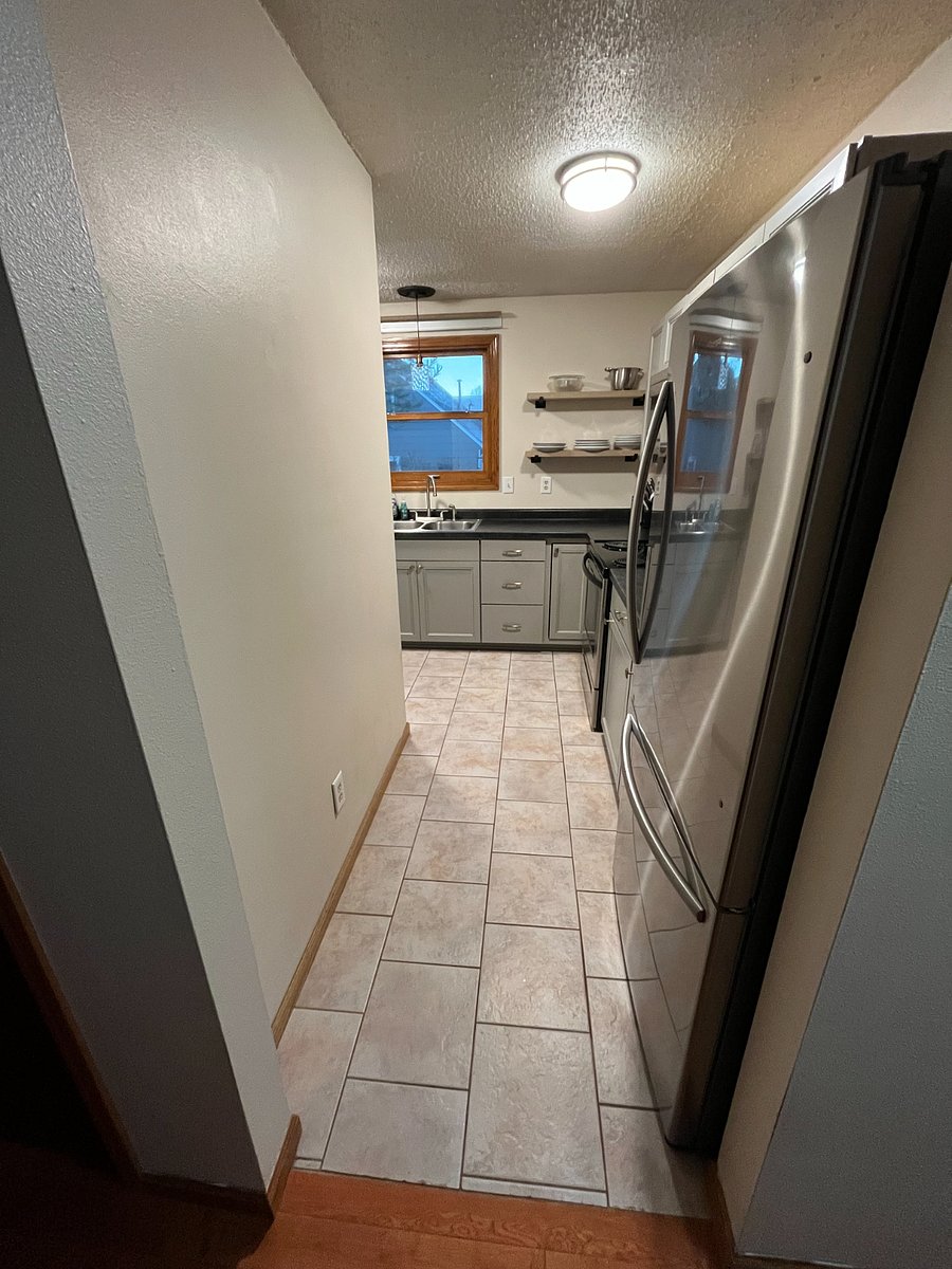 Furnished Finder property 786731_1 photo 9