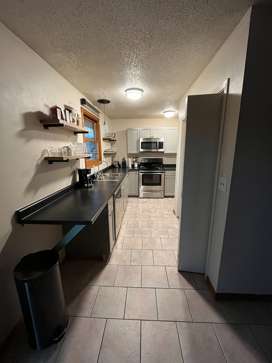 Furnished Finder property 786731_1 photo 10