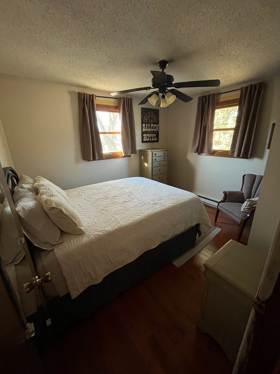 Furnished Finder property 786731_1 photo 4