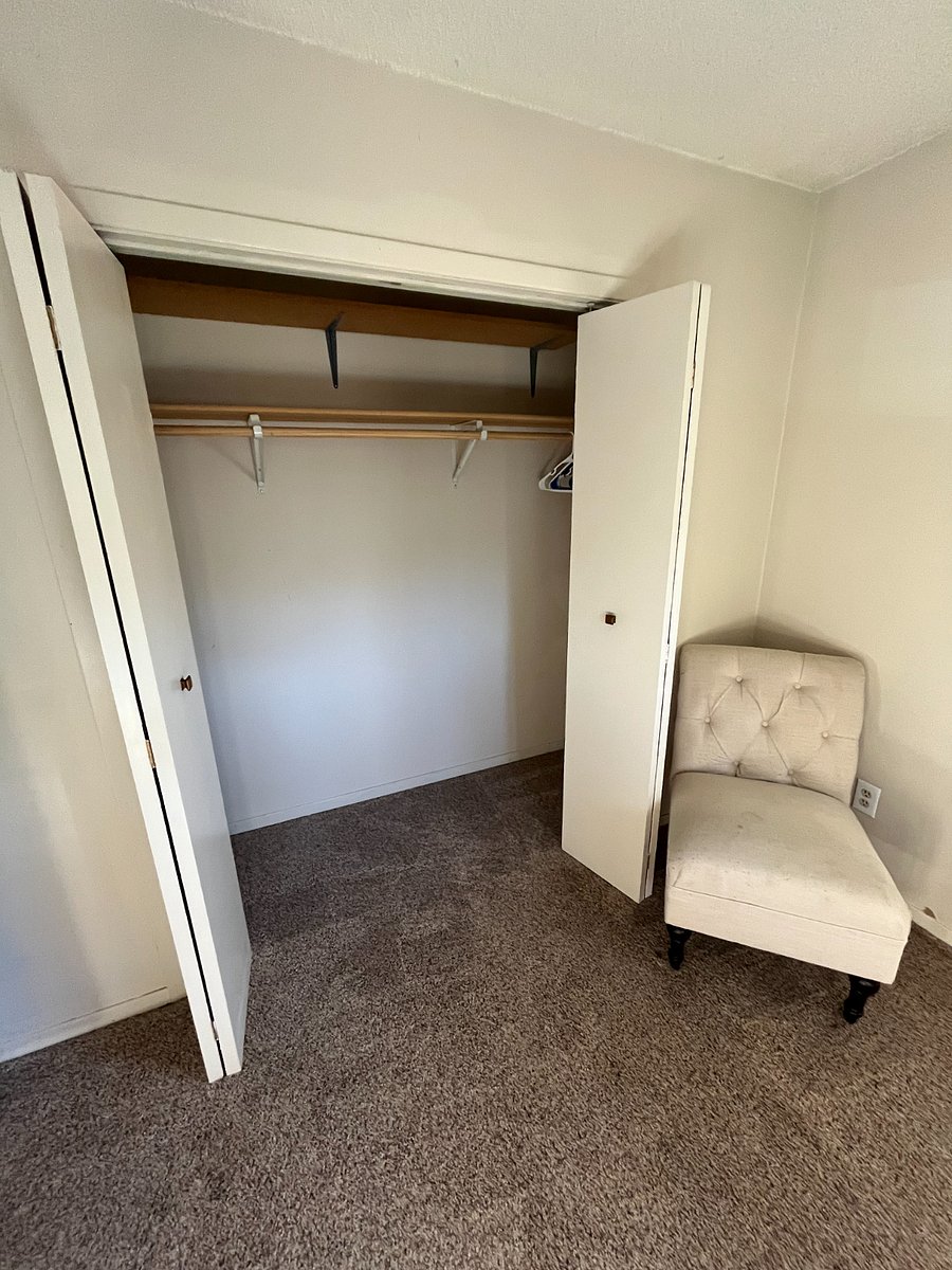 Furnished Finder property 786731_1 photo 3