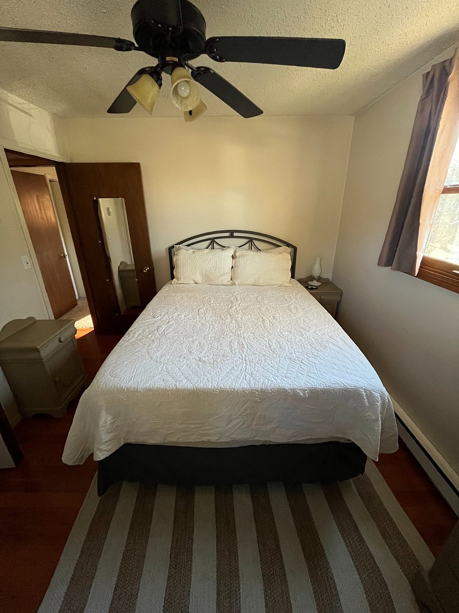 Furnished Finder property 786731_1 photo 5