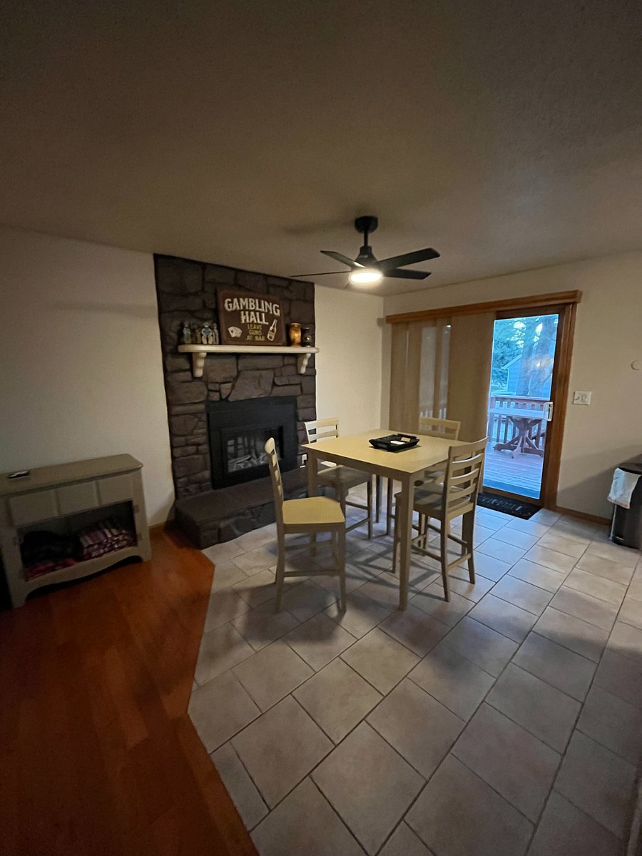 Furnished Finder property 786731_1 photo 11
