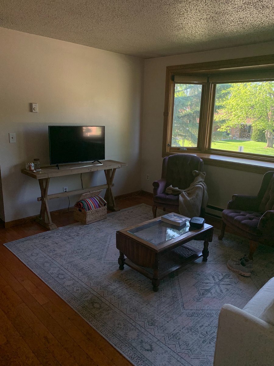 Furnished Finder property 786731_1 photo 12