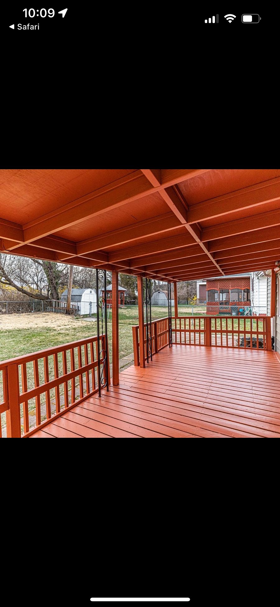 Furnished Finder property 786742_1 photo 8