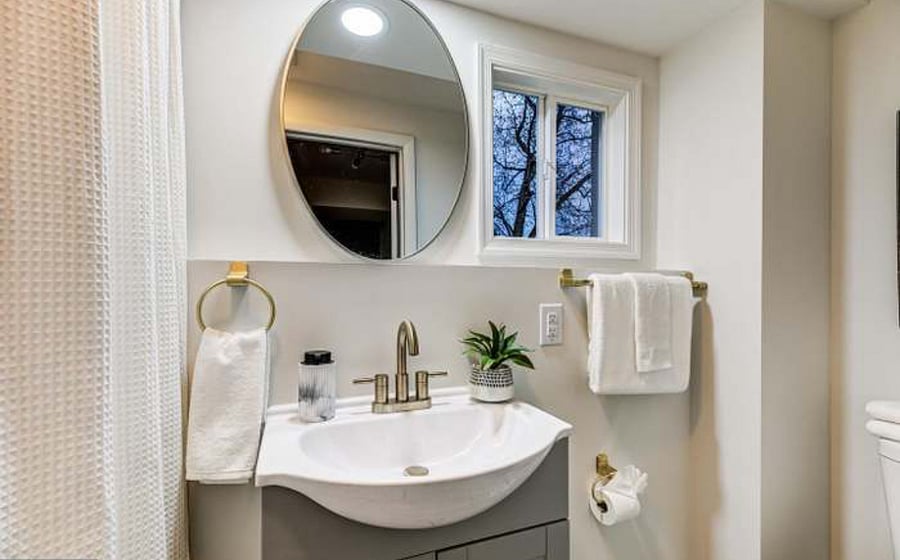 Furnished Finder property 786742_1 photo 11