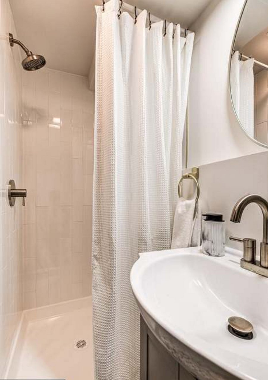Furnished Finder property 786742_1 photo 12
