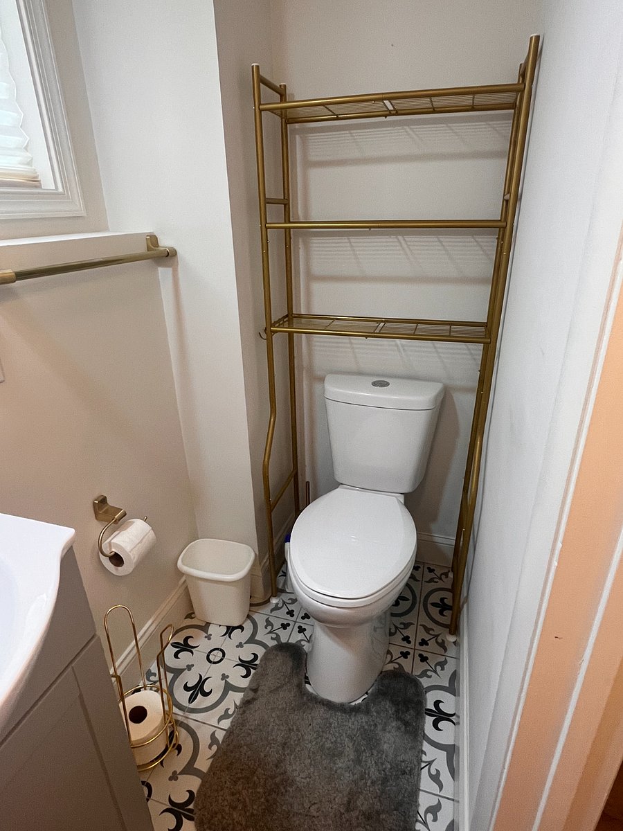 Furnished Finder property 786742_1 photo 13