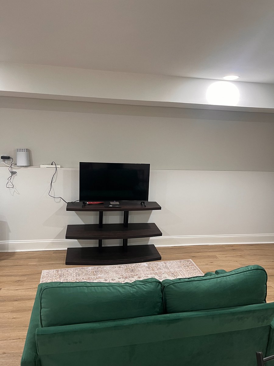 Furnished Finder property 786742_1 photo 6