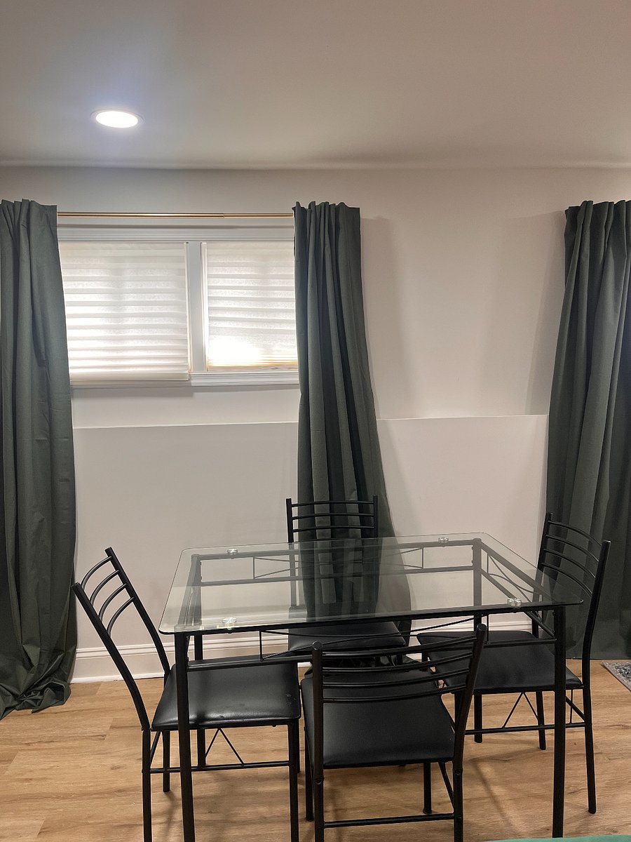 Furnished Finder property 786742_1 photo 5