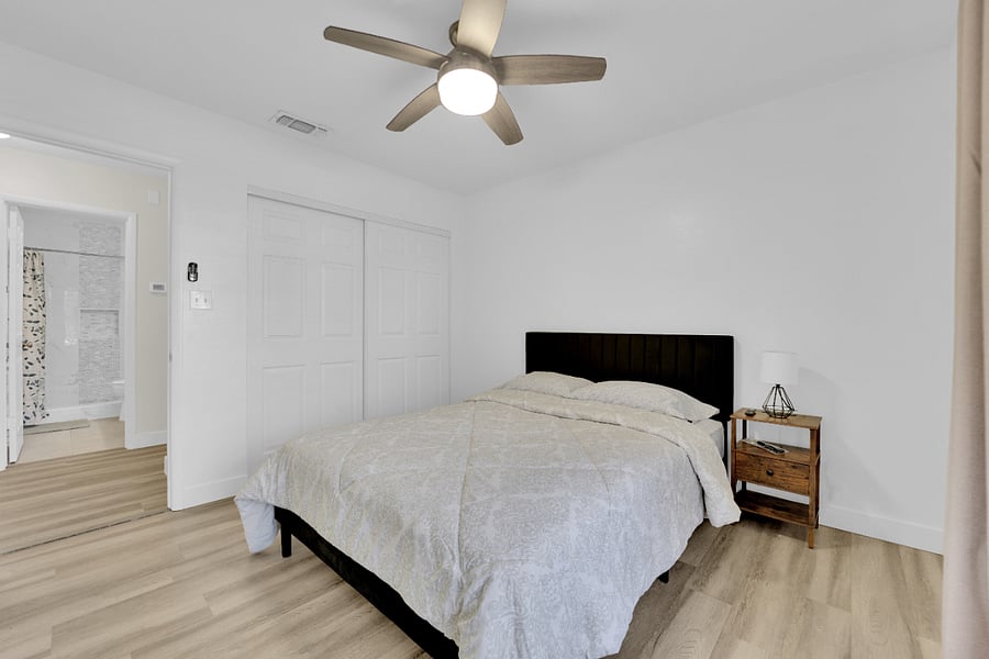 Furnished Finder property 786752_1 photo 3