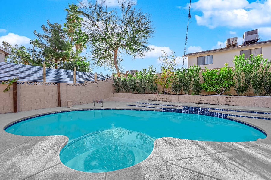 Furnished Finder property 786752_1 photo 4