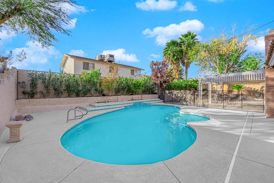 Furnished Finder property 786752_1 photo 5