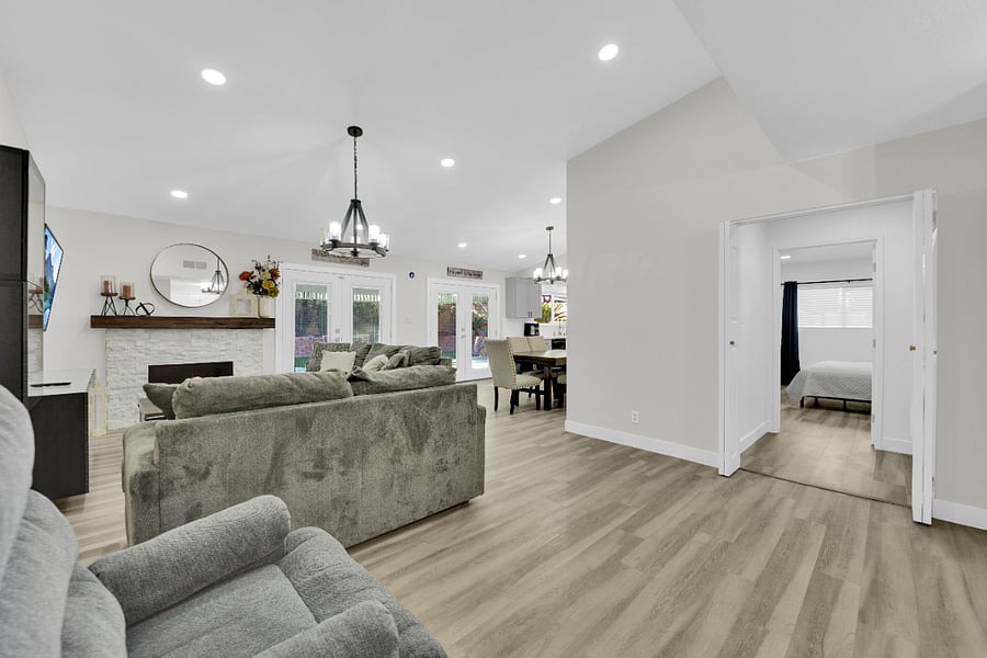 Furnished Finder property 786752_1 photo 6