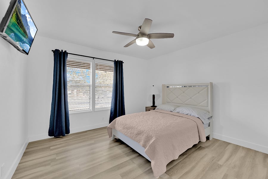 Furnished Finder property 786752_1 photo 7