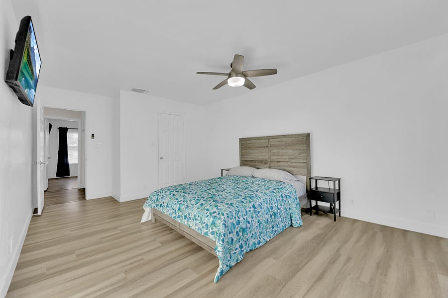 Furnished Finder property 786752_1 photo 8