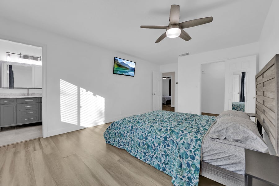 Furnished Finder property 786752_1 photo 9
