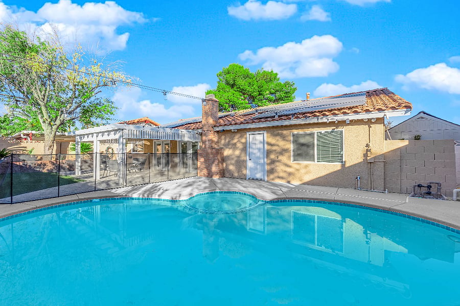 Furnished Finder property 786752_1 photo 10